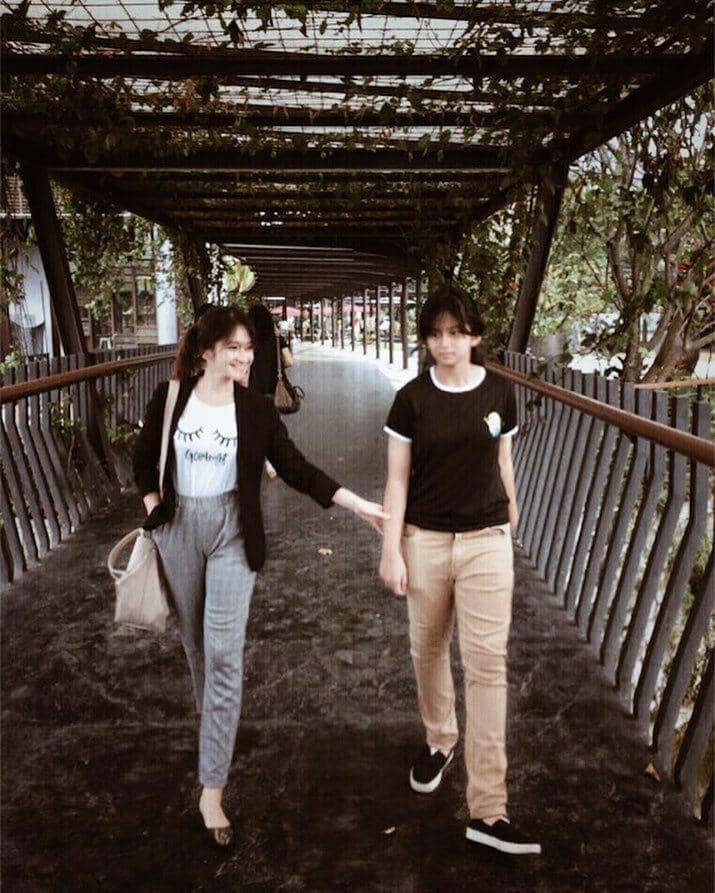 instagram.com/risaandithia