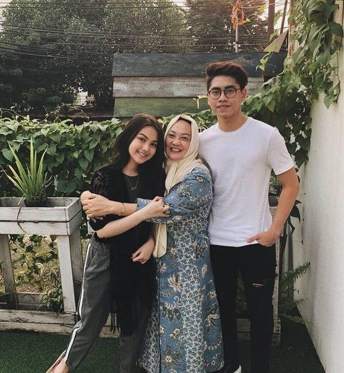 instagram.com/aisyahaqilahh/