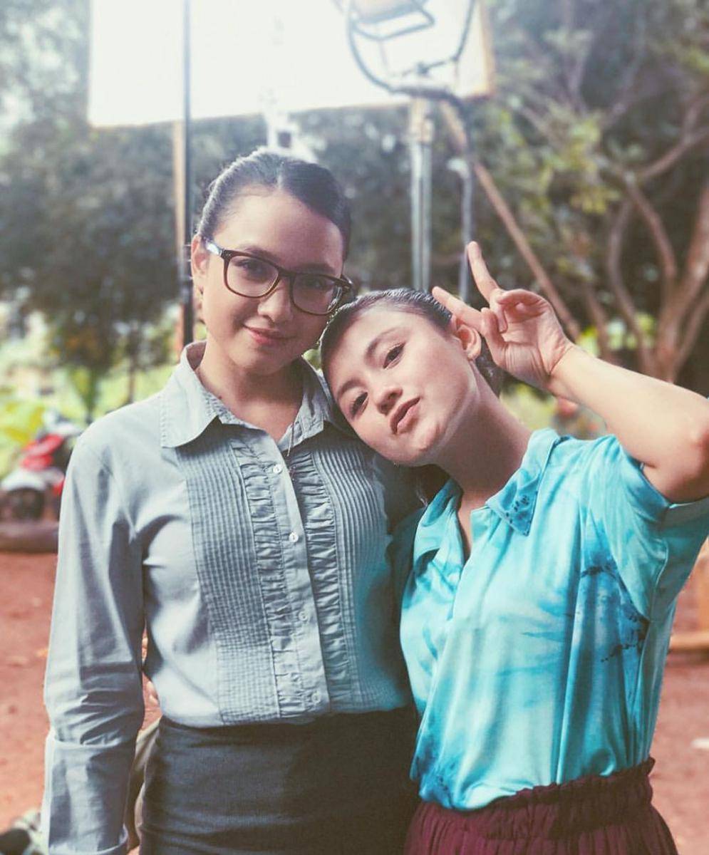 Instagram.com/dinihanipahm