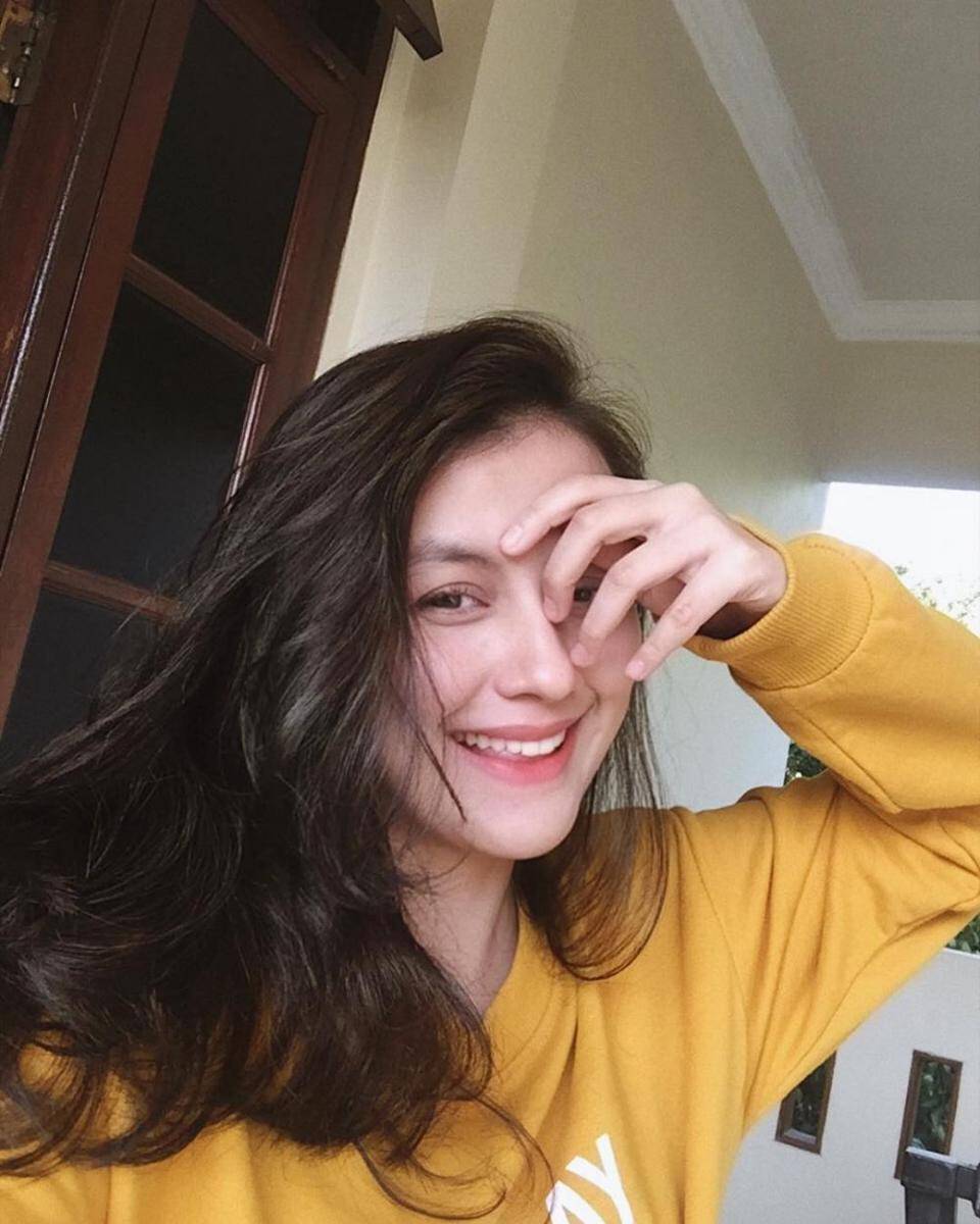Instagram.com/dinihanipahm