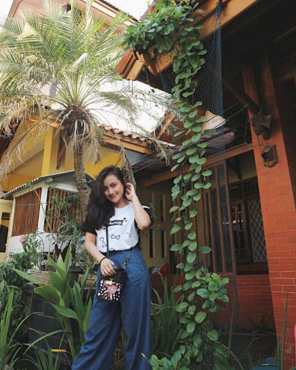 Instagram.com/dinihanipahm