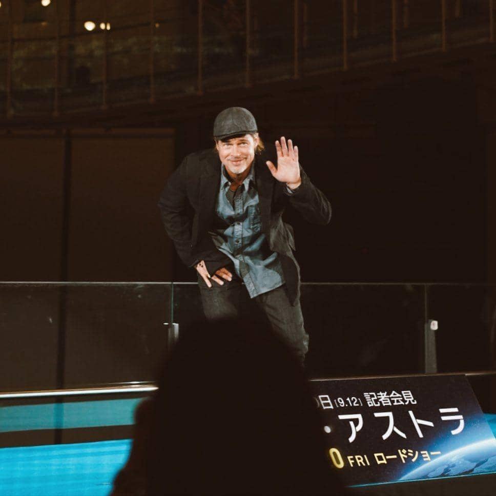 instagram.com/nanamirdad_