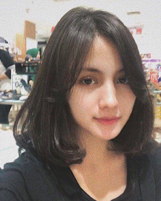 Instagram.com/dinihanipahm