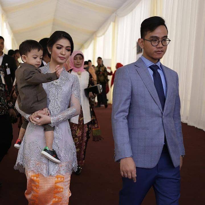 instagram.com/janethesfans