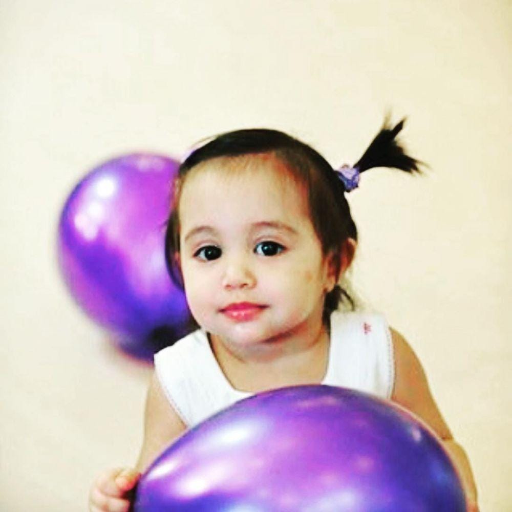 instagram.com/anteaputriturk