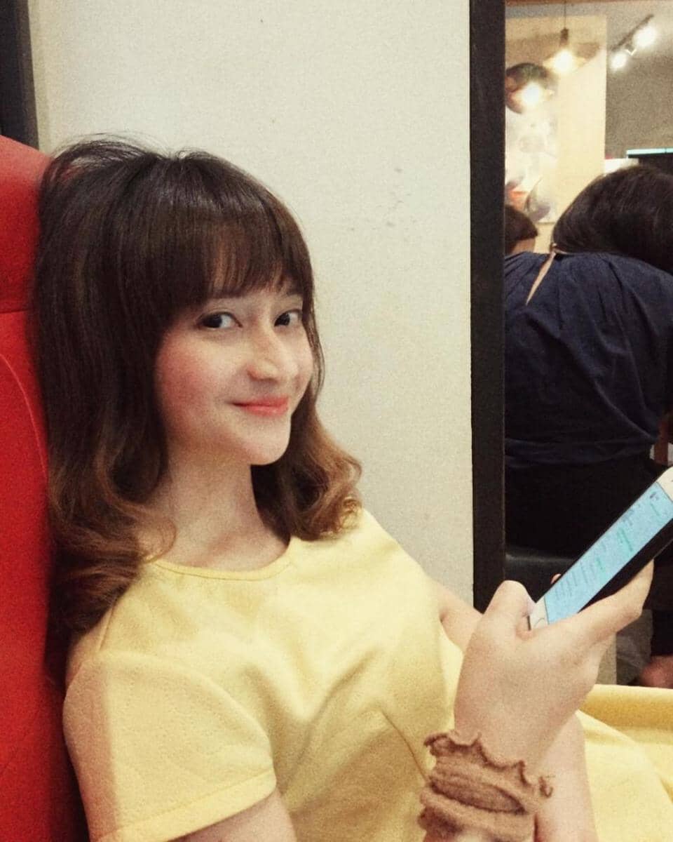 instagram.com/risaandithia