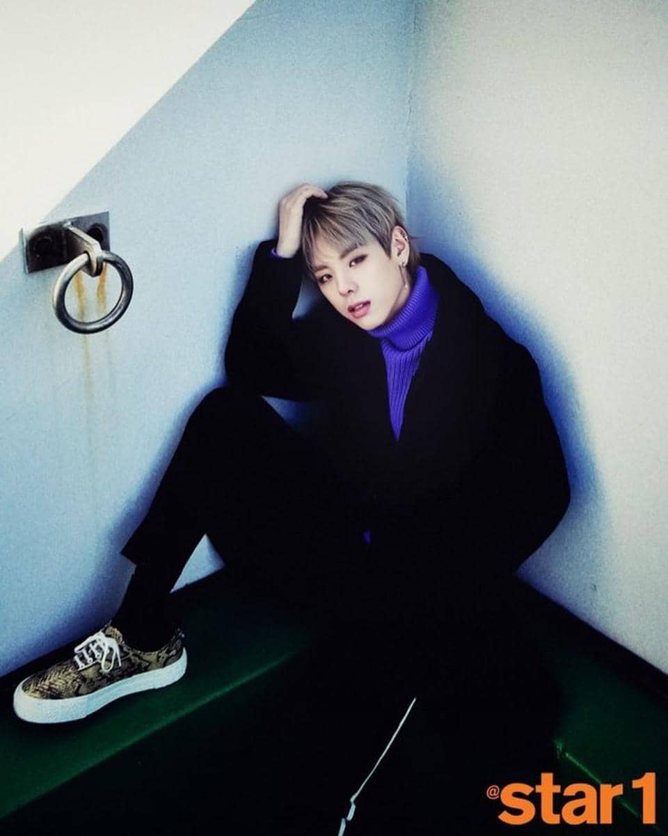 instagram.com/daehyeon0211