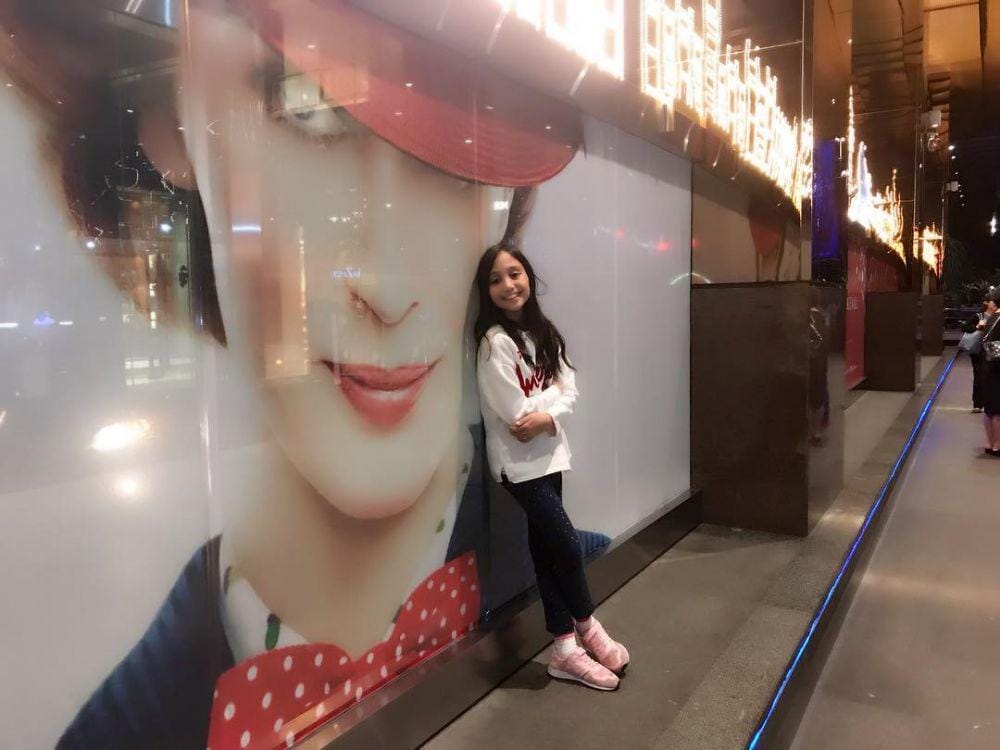 instagram.com/anteaputriturk