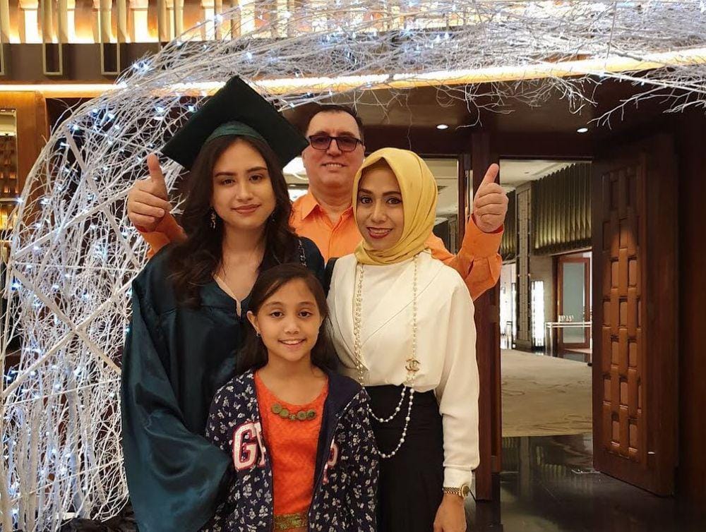 instagram.com/andreapturk