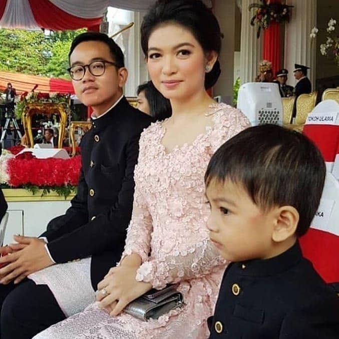 instagram.com/janethesfans