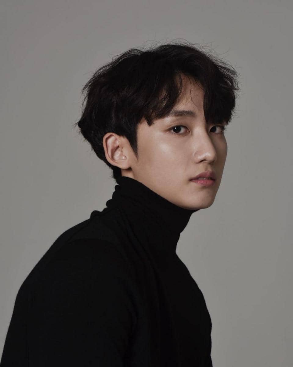 instagram.com/actor.josungwook