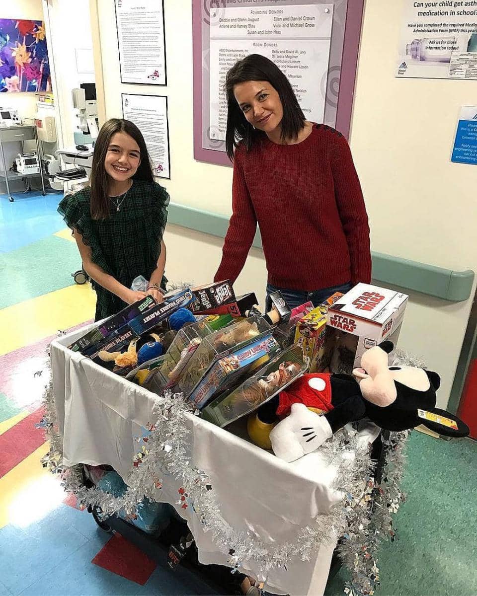 instagram.com/suricruise.official