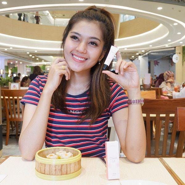 instagram.com/pujalestaari