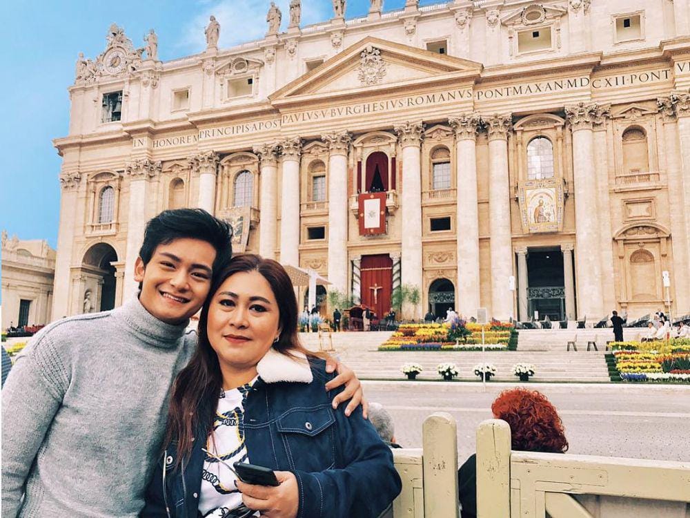 instagram.com/randymartinnn