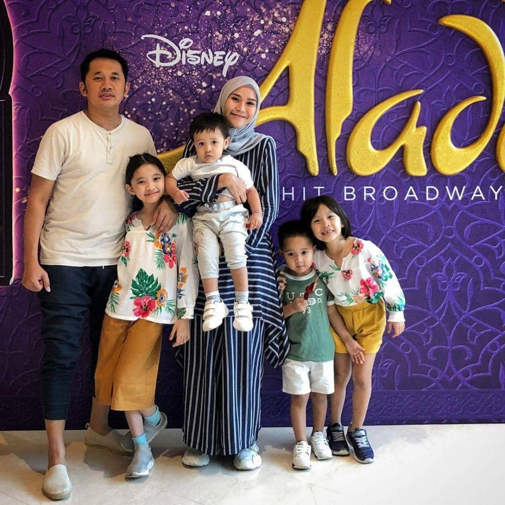 instagram.com/zaskiadyamecca