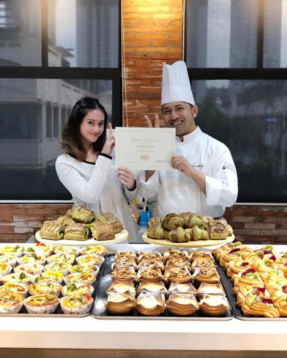 instagram.com/risaandithia