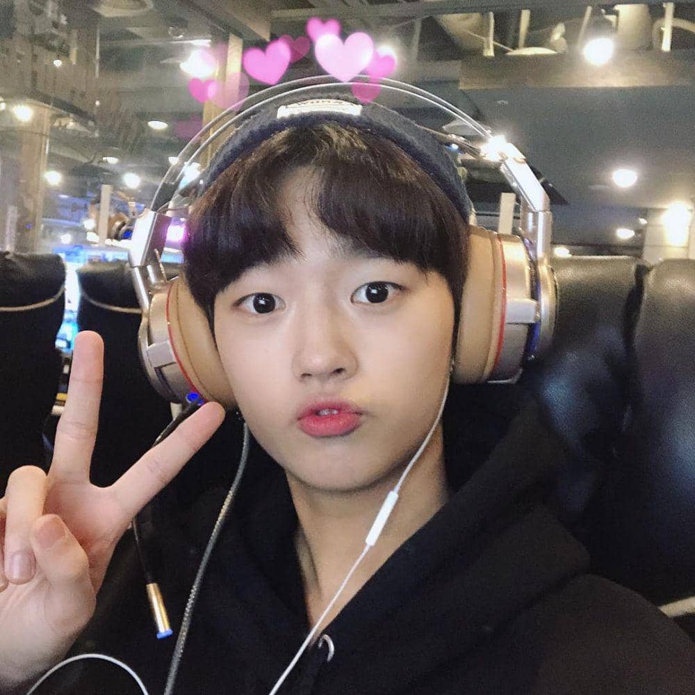 instagram.com/stone_dol2