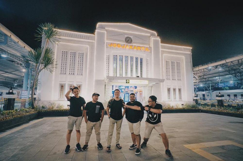 instagram/rizkykurniadi