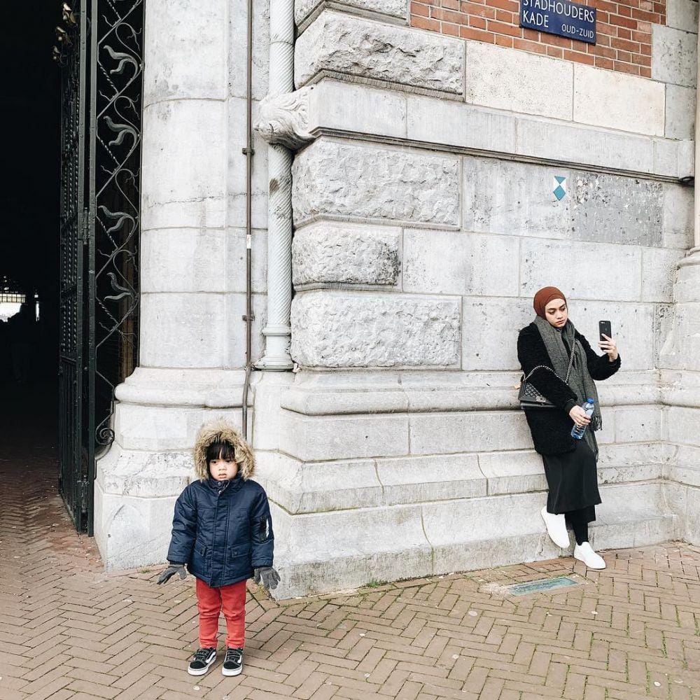 instagram/dittopercussion