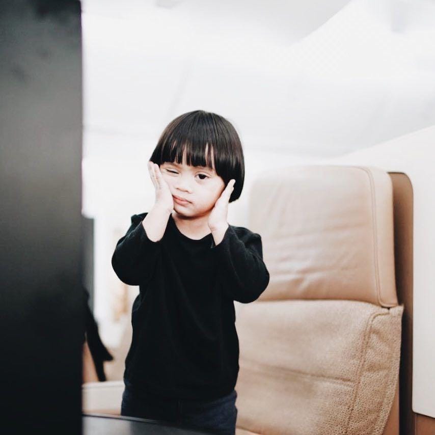 instagram/dittopercussion