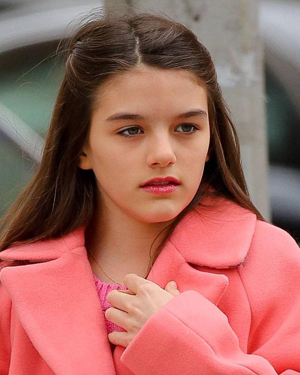 instagram.com/suricruise.official