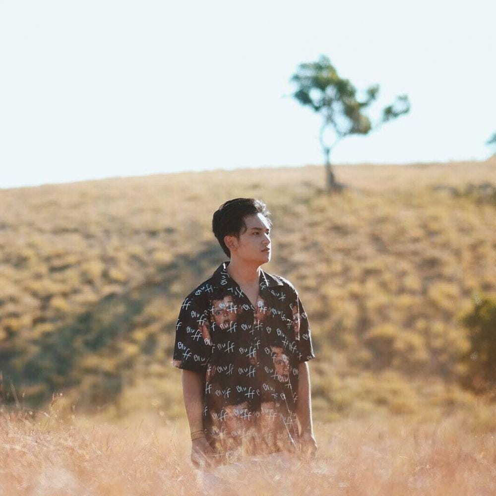 instagram.com/randymartinnn