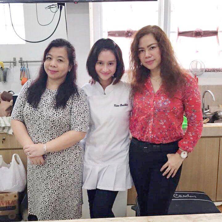 instagram.com/risaandithia