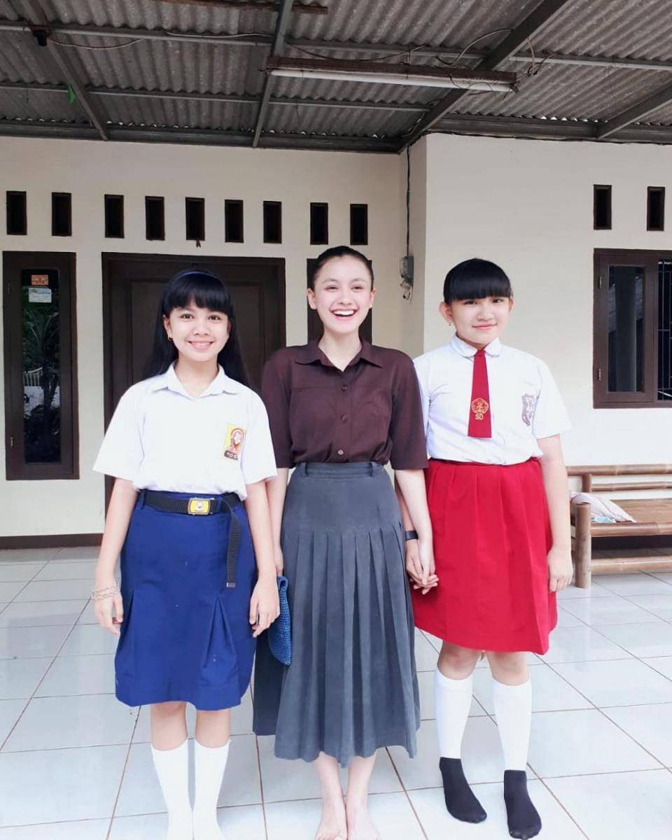 Instagram.com/dinihanipahm