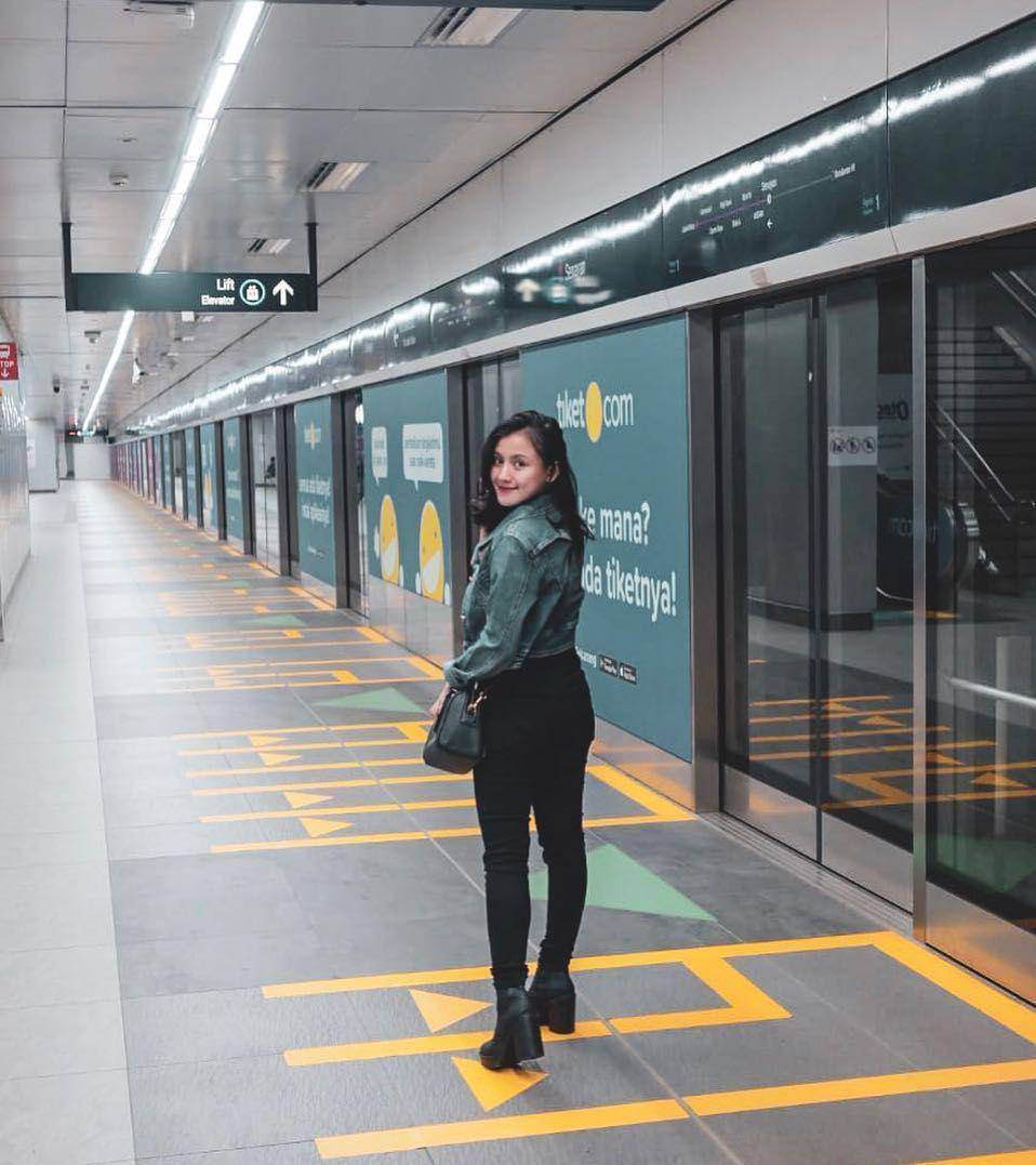Instagram.com/dinihanipahm