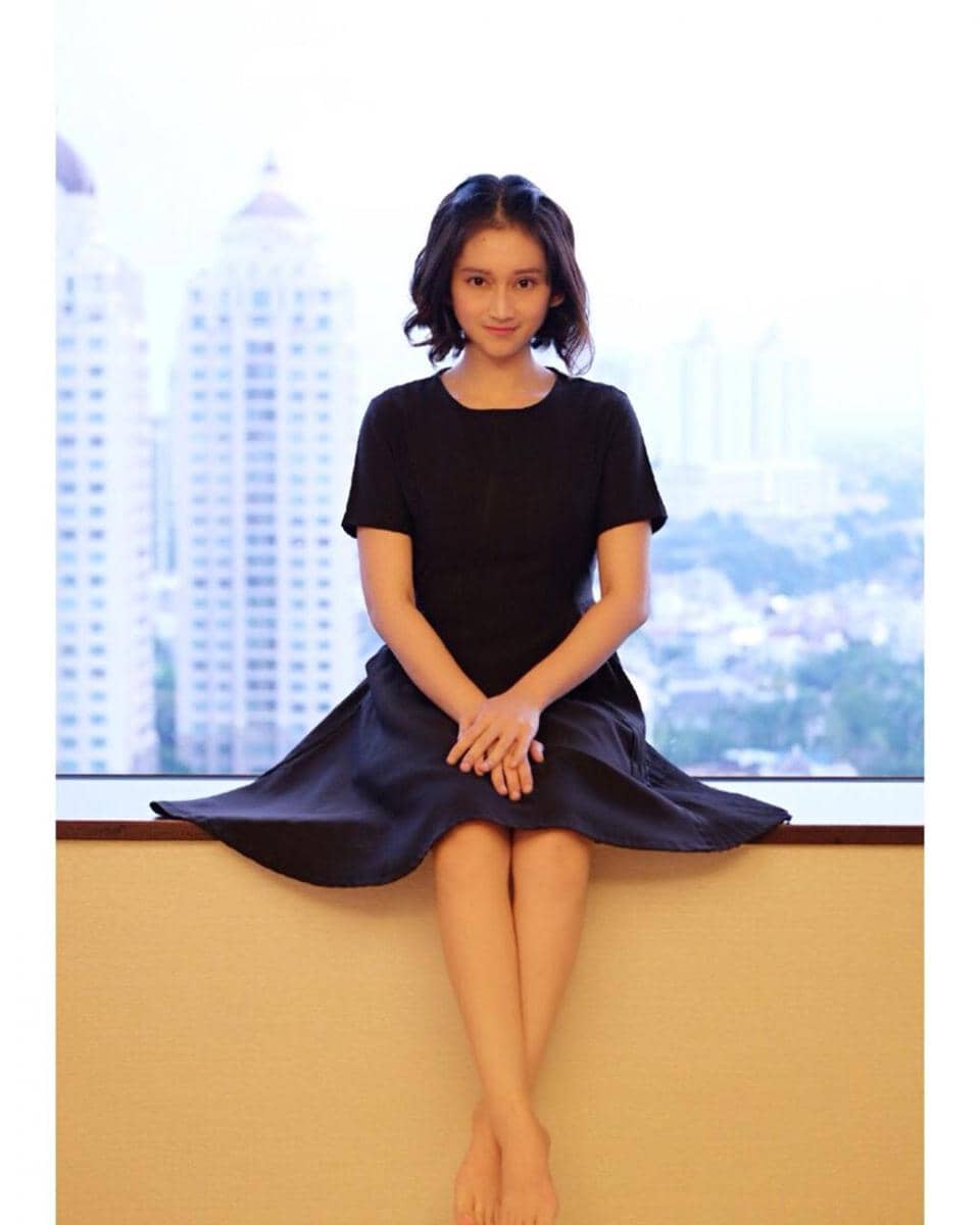 instagram.com/risaandithia