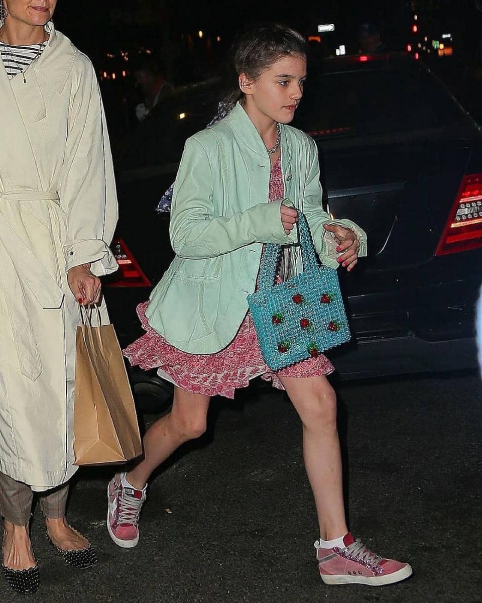 instagram.com/suricruise.official