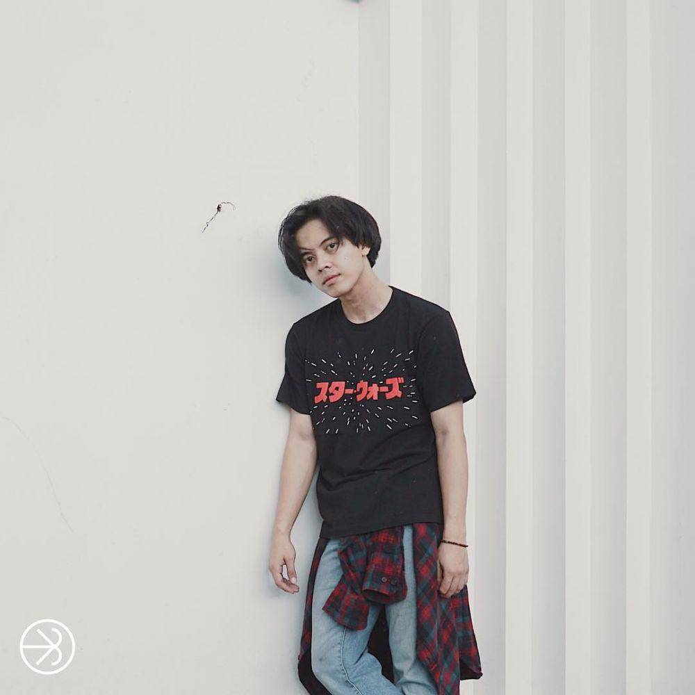 instagram.com/sibisma