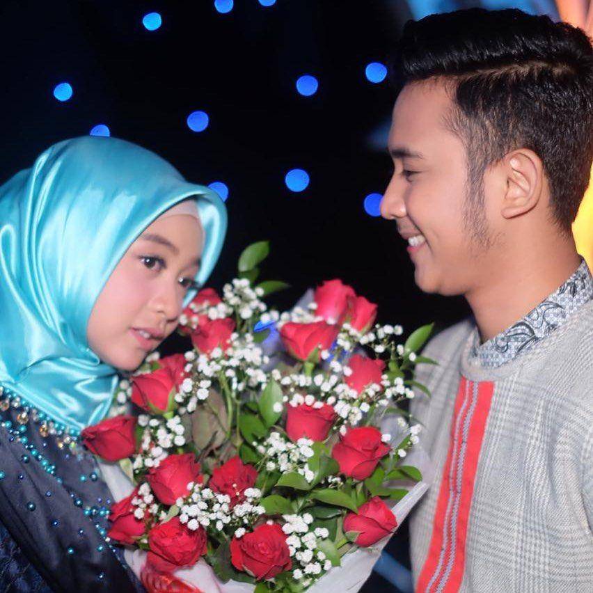 Instagram.com/da3_muh.rafly
