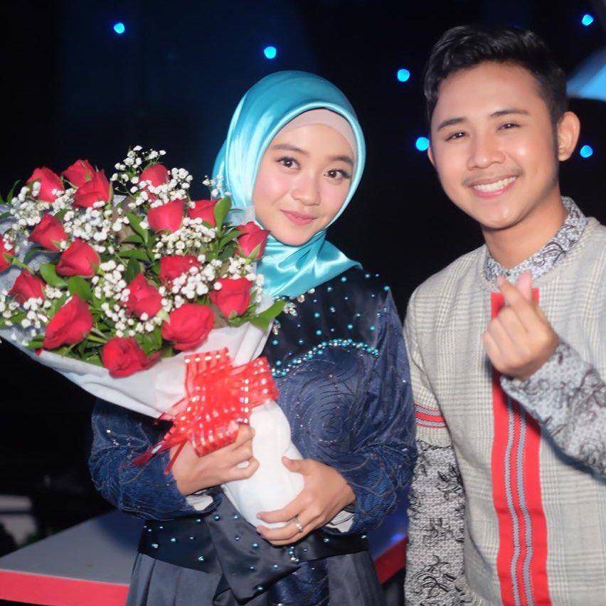 Instagram.com/da3_muh.rafly