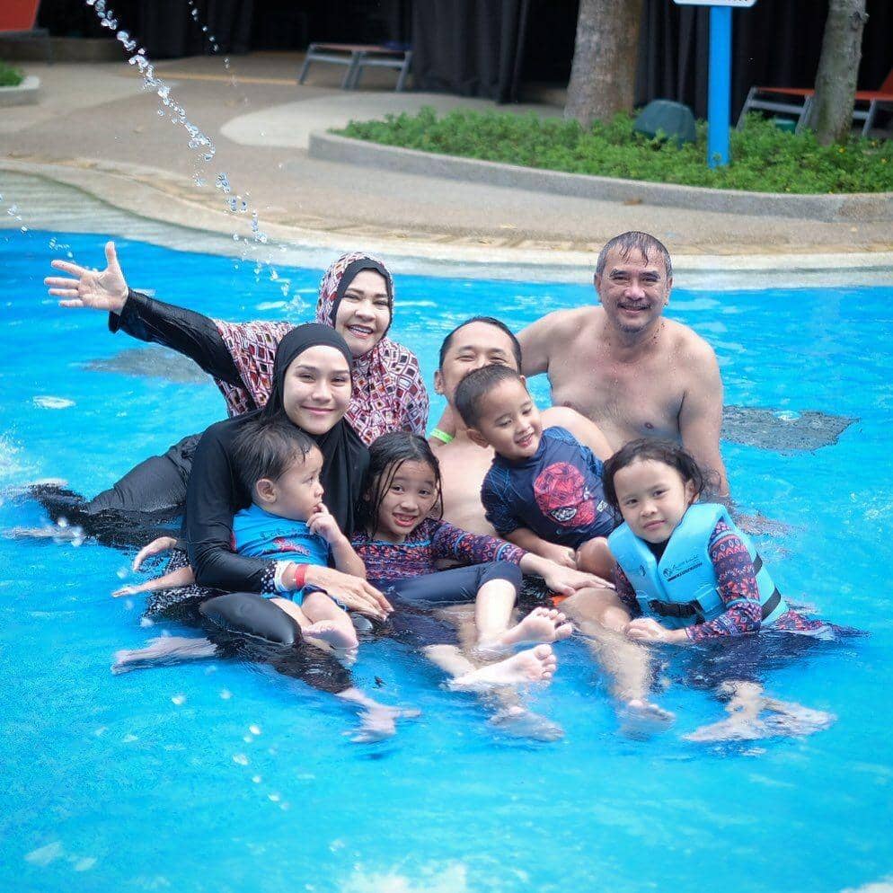 instagram.com/zaskiadyamecca