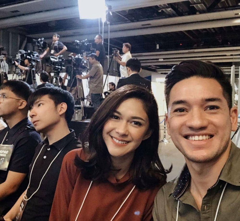 instagram.com/andrew.white._