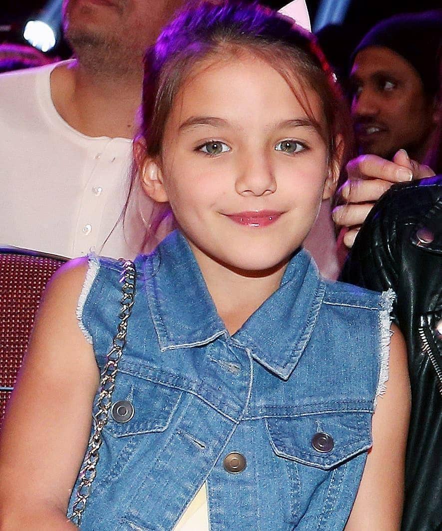 instagram.com/suricruise.official