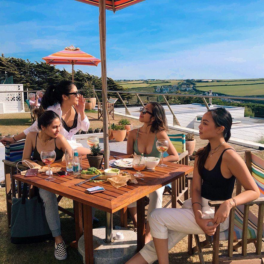 Instagram.com/dinihanipahm