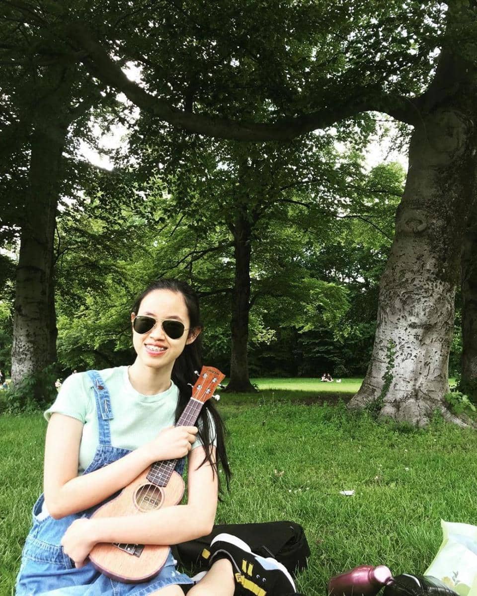 instagram.com/audi_emmanuela