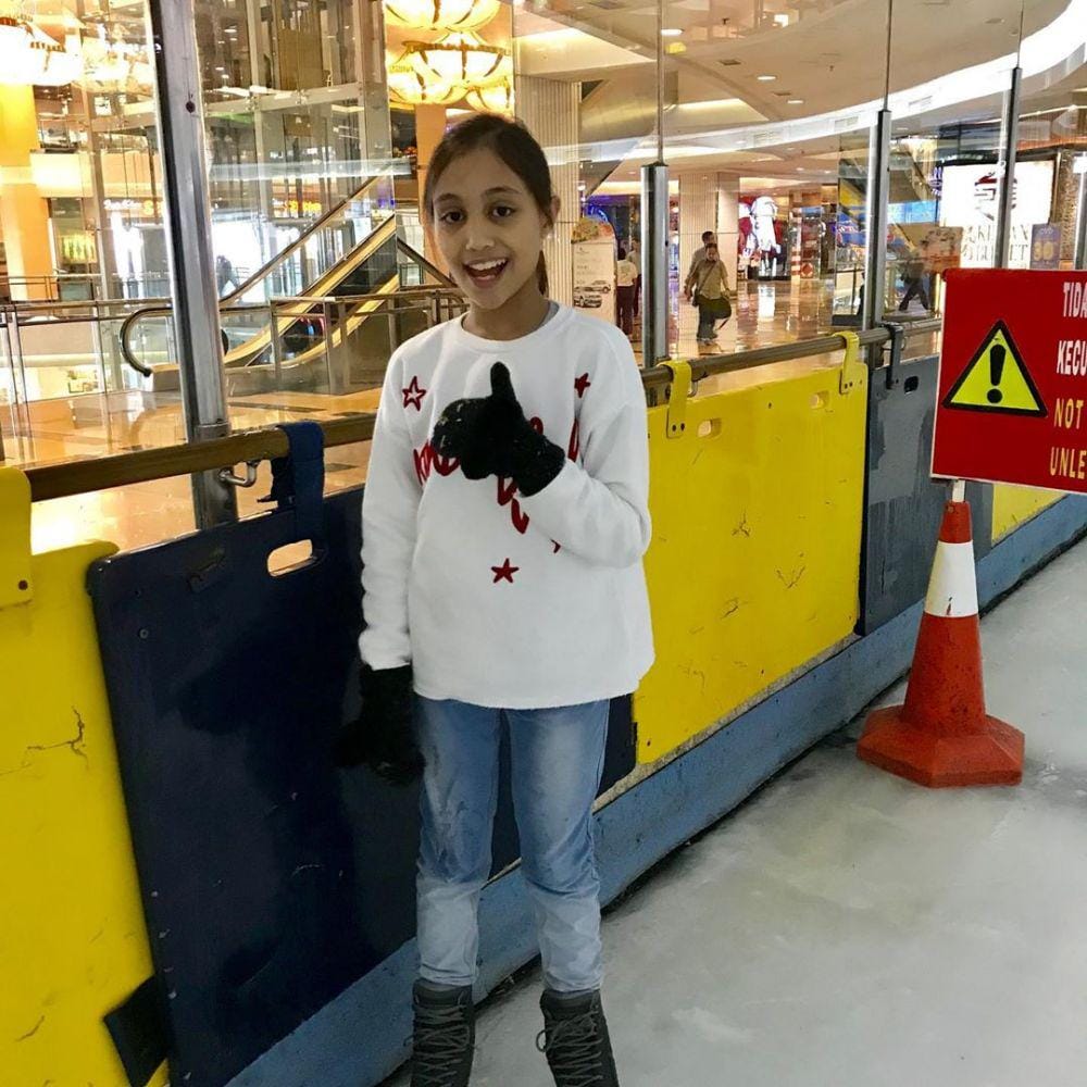 instagram.com/anteaputriturk