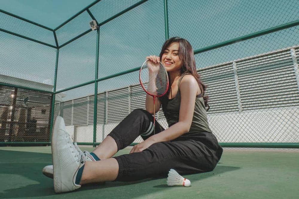 Instagram.com/jkt48sisca