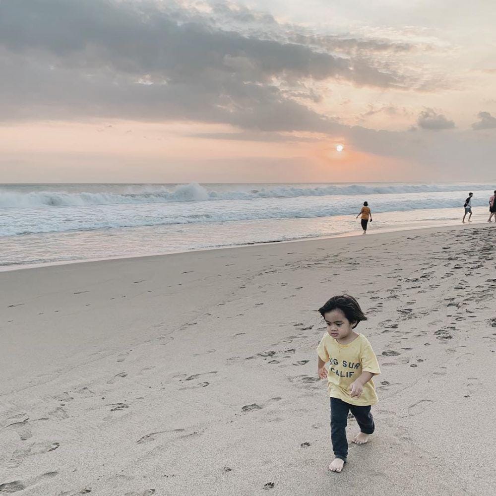 instagram/dittopercussion