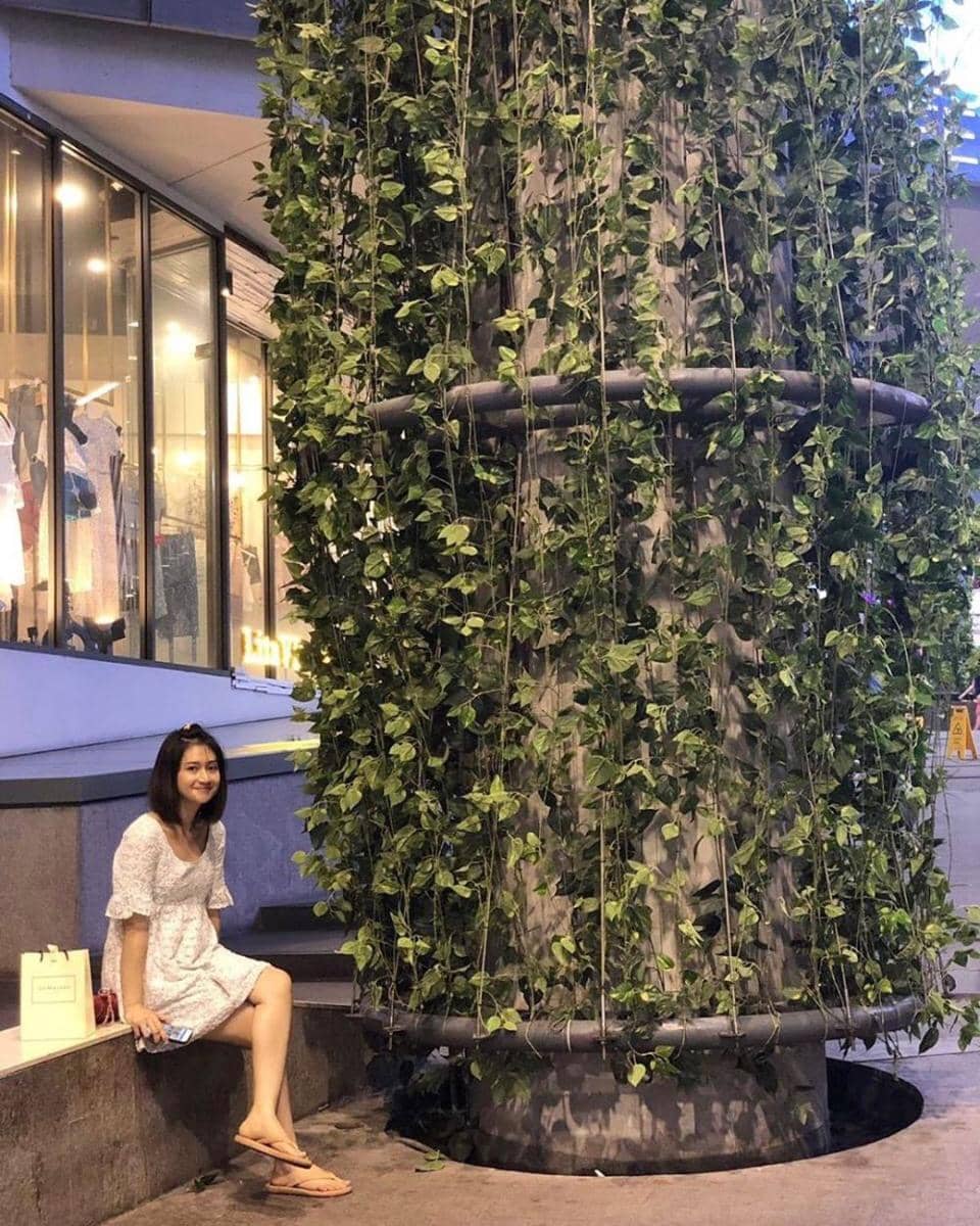 instagram.com/risaandithia