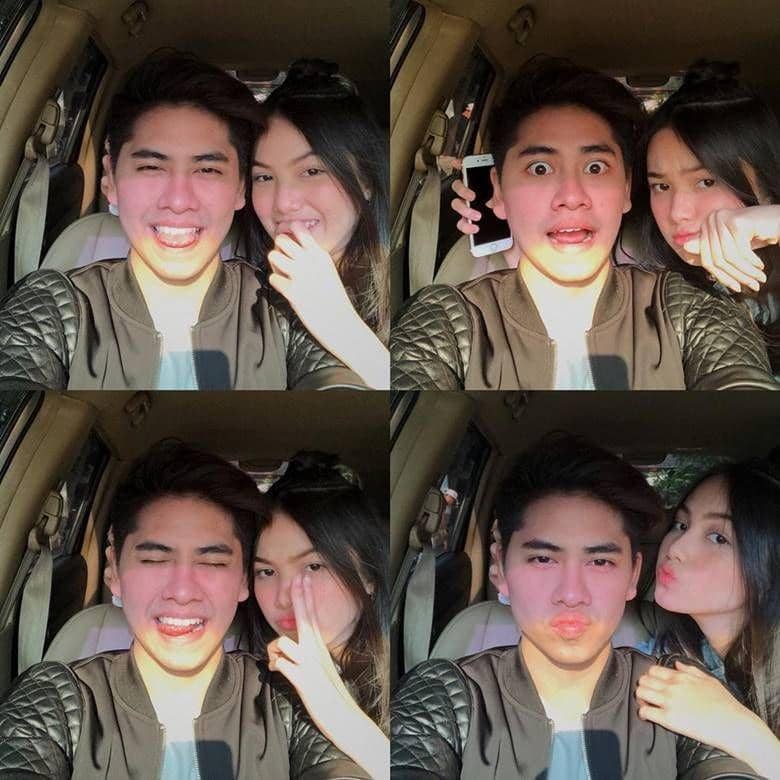 instagram.com/athallanaufal7/