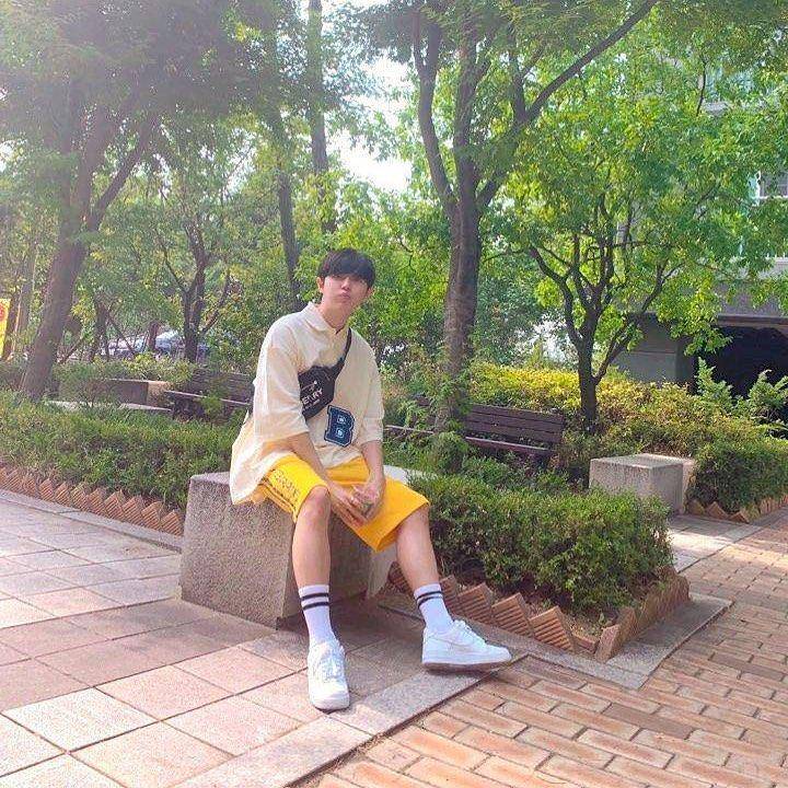 Instagram.com/jaehwan0527