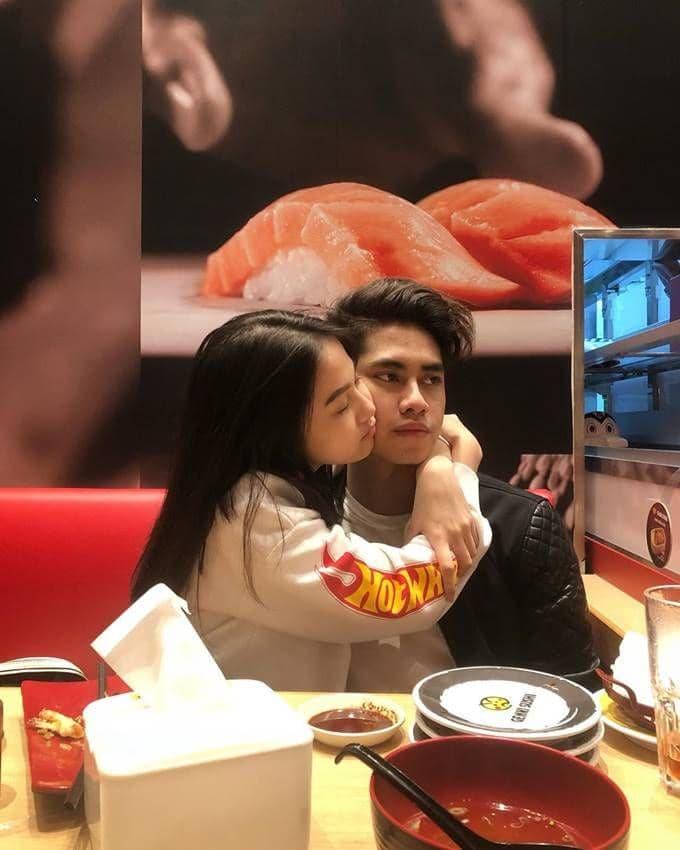 instagram.com/athallanaufal7/