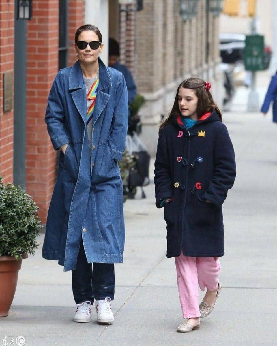 instagram.com/suricruise.official