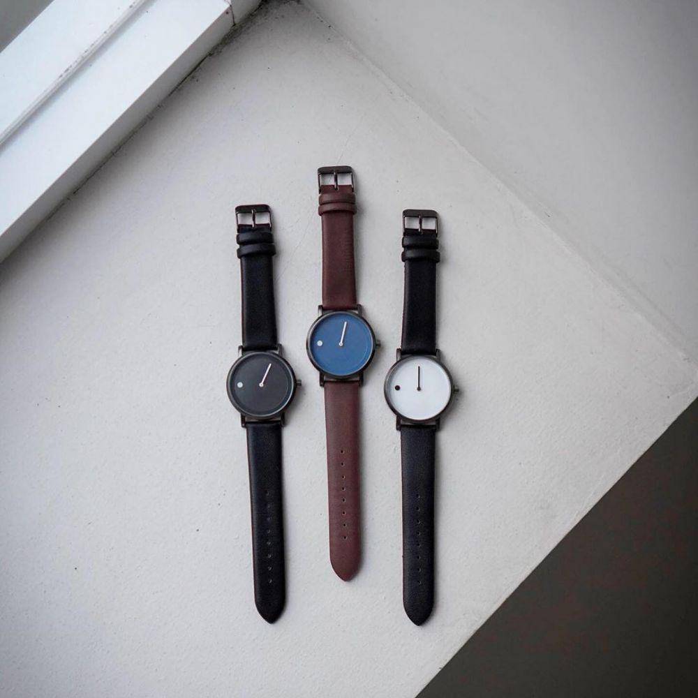 Instagram.com/watchlah.id