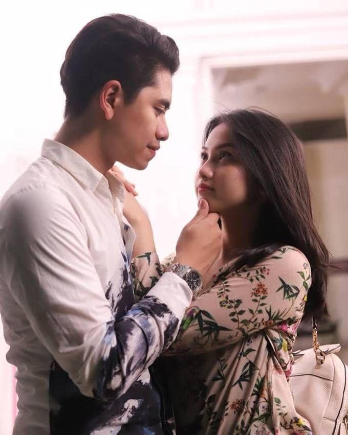 instagram.com/athallanaufal7/