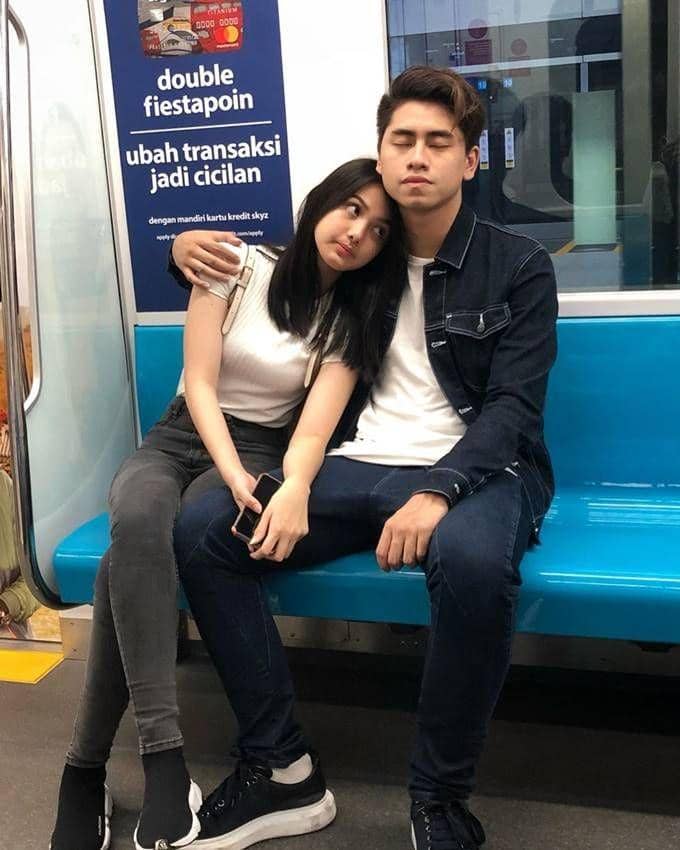 instagram.com/athallanaufal7/